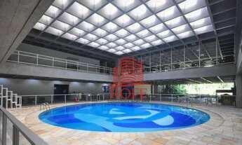 Imagem: Apartamento com 3 dormitórios para alugar