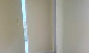 Imagem 7: Oportunidade casa linear no Centro c/ 4qts, send 1 suíte, 3brs, split, vrnd