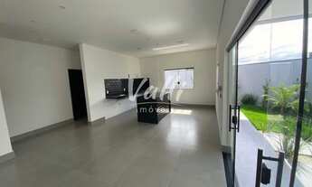 Imagem 2: AMERICANA - Casa Padrão - JARDIM BRASIL