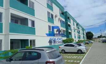 Imagem: Apartamento com 2 dormitórios para alugar