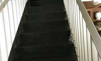 Imagem 7: Sobrado para aluguel tem 180 metros quadrados com 3 quartos em Santana - São Paulo - SP