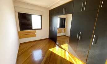 Imagem 6: APARTAMENTO RESIDENCIAL em Sorocaba - SP, Centro