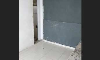 Imagem 4: Alugo Quarto com aluguel por R$500 /mês