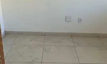 Imagem 4: CASA RESIDENCIAL em RIO DE JANEIRO - RJ, SÃO CRISTÓVÃO