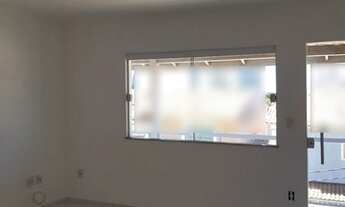 Imagem: Oportunidade duplex Costa do Sol c/ 2qts