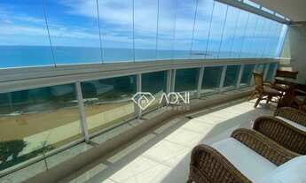 Imagem: Cobertura Duplex, lazer privativo, 3 vagas