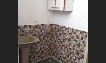 Imagem 4: Alugo casa, direto c proprietario