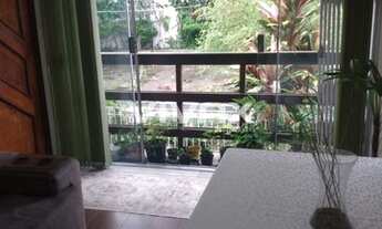 Imagem 3: Jardim Guanabara