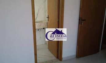 Imagem 4: Apartamento com 2 dormitórios, sendo 1 suíte, à venda, 53 m² por R$ 340.000 - Casa Branca