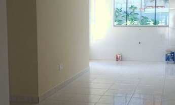 Imagem 5: Casa para Venda em Cará Cará/ Jardim Centenário