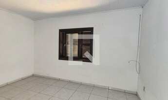 Imagem 6: Casa para Aluguel - Scharlau, 3 Quartos, 120 m2