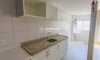 Imagem 3: PORTO ALEGRE - Apartamento Padrão - RIO BRANCO