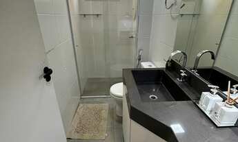 Imagem 10: Vendo apartamento no bairro Castelo