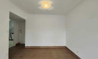 Imagem 5: APTO 2 DORM c/ 2 VAGAS próx. Metrô Faria Lima, Colégio Objetivo, SESC Pinheiros