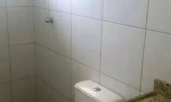 Imagem 5: Casa com 3 dormitórios à venda, 96 m² por R$ 355.000,00 - Lagoa Redonda - Fortaleza/CE