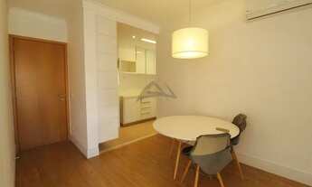 Imagem 2: Apartamento - Cambuí - Campinas