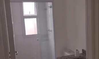 Imagem 4: Apartamento com 2 dormitórios para alugar, 65 m² - Rudge Ramos - São Bernardo do Campo/SP