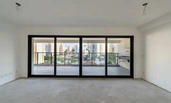 Imagem 3: Legítimo alto padrão com 3 suítes e 2 vagas