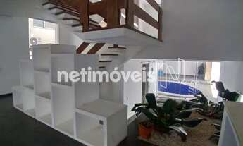 Imagem 4: Venda Casa Campo Belo São Paulo