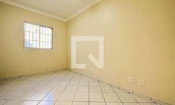 Imagem 4: Apartamento para Aluguel - Lapa, 2 Quartos, 75 m2