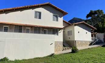 Imagem 2: Excelente casa linear no bairro Parque do Ingá!