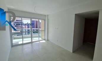 Imagem 2: SALVADOR - Apartamento Padrão - CAMINHO DAS ÁRVORES