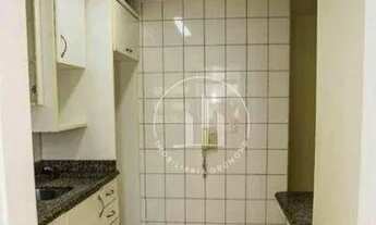 Imagem 5: Apartamento com 2 dormitórios à venda, 71 m² por R$ 440.000,00 - Campinas - São José/SC