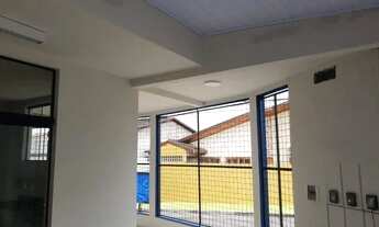 Imagem 5: Aluga. Ponto novinho, nunca utilizado, Rua Joaquim Moreira, Jd Minas Gerais