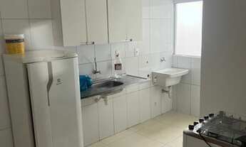 Imagem 5: Alugo direto c/dono-prox novafapi-3quarto-semi-mobiliado-com piscina-1200