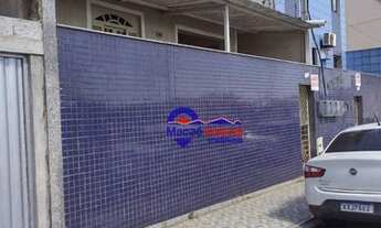 Imagem 4: CASA PRÓXIMA DO VIADUTO