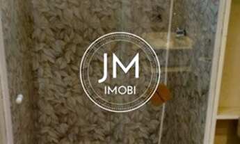 Imagem 5: Apartamento a venda em Hortolândia no residencial Portal Primavera com 2 dormitórios e sac