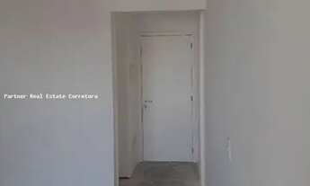 Imagem 4: Apartamento para Venda em São Paulo, Vila Mascote, 2 dormitórios, 1 suíte, 2 banheiros, 2