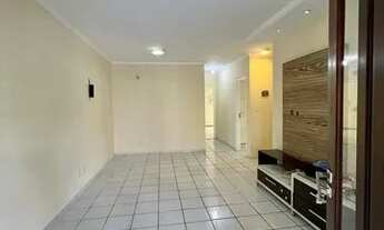 Imagem 2: Casa em condomínio para aluguel com 200 m2 com 03 quartos em Aririzal - São Luís - Maranhã