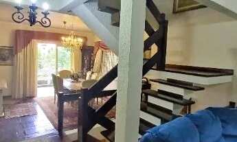 Imagem 3: Casa para Venda - 206m², 3 dormitórios, sendo 1 suites, 4 vagas - Ipanema