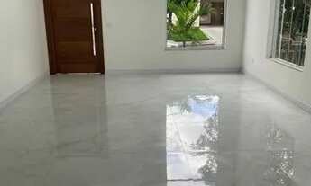 Imagem 3: Casa de Condominio em Boulevard Lagoa - Serra, ES