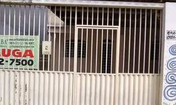 Imagem 1: CASA NA CNA 03 Casa com 3 dormitórios