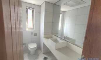 Imagem 3: CONJ. COMERCIAL - VILA OLÍMPIA - SP