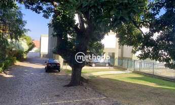 Imagem 3: Apartamento com 2 dormitórios para alugar, 85 m² - Parque Taquaral - Campinas/SP