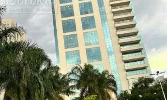 Imagem 5: São Bernardo do Campo - Loja/Salão - Centro