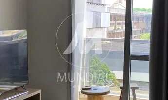 Imagem: Apartamento (tipo - padrao) 2 dormitórios/suite