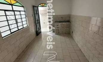 Imagem 5: Locação Apartamento 3 quartos Novo Eldorado Contagem