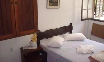 Imagem 6: Kitinet / Suítes em lugar tranquilo e familiar - Vale a pena conferir!