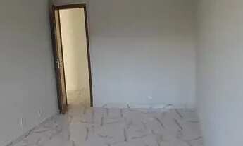 Imagem 6: Linda kitnet a venda no bairro Parque São Bento em Sorocaba, SP