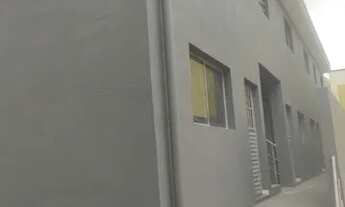 Imagem 2: Aluga-se casa Casa em condomínio com 2 dormitórios