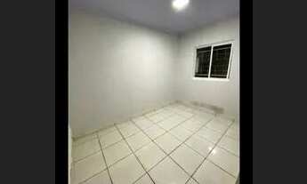 Imagem 3: Alugo Kitnet QNN 03 conjunto K