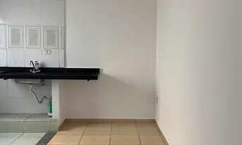 Imagem 3: Nova Era: Apartamento Quarto e sala para Aluguel