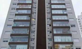 Imagem: Condomínio Intense para aluguel possui