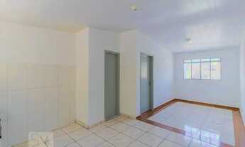 Imagem 2: Casa para Aluguel - Ermelino Matarazzo, 1 Quarto, 40 m2