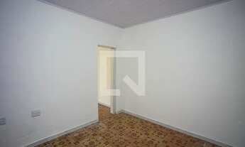 Imagem 3: Casa para Aluguel - Real Parque, 2 Quartos, 60 m2