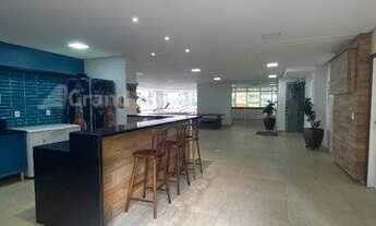 Imagem 3: Apartamento 4 quartos em Itapuã